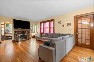 34 Glenwood Ave, Stratford, CT 06614 - Photo 8