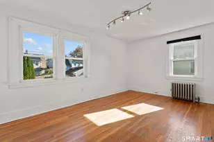 34 Glenwood Ave, Stratford, CT 06614 - Photo 26