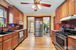 34 Glenwood Ave, Stratford, CT 06614 - Photo 16