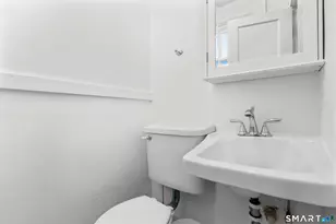 34 Glenwood Ave, Stratford, CT 06614 - Photo 22