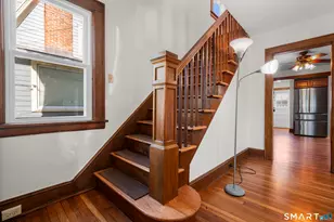 34 Glenwood Ave, Stratford, CT 06614 - Photo 2