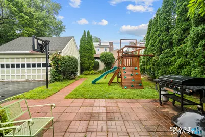 34 Glenwood Avenue, Stratford, CT 06614 - Photo 38