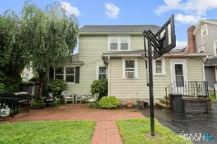 34 Glenwood Ave, Stratford, CT 06614 - Photo 36