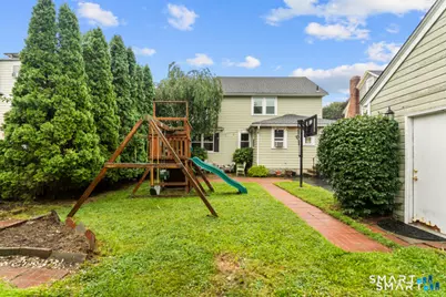 34 Glenwood Avenue, Stratford, CT 06614 - Photo 36