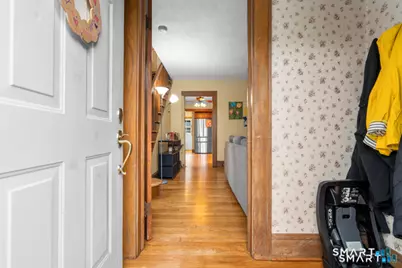 34 Glenwood Avenue, Stratford, CT 06614 - Photo 6