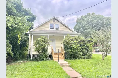 37 Irving Street, Windsor, CT 06095 - Photo 1