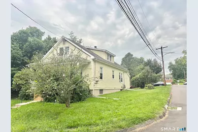 37 Irving Street, Windsor, CT 06095 - Photo 14