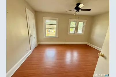209-211 Davis Street #211, Watertown, CT 06779 - Photo 6