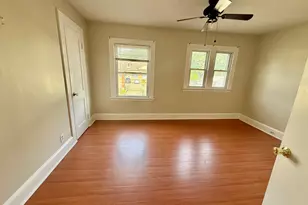 209-211 Davis St, Watertown, CT 06779 - Photo 6