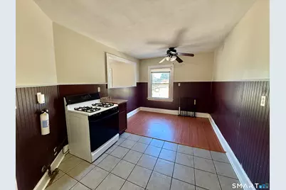 209-211 Davis Street #211, Watertown, CT 06779 - Photo 4
