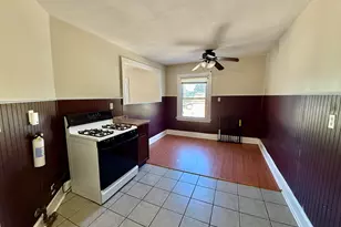 209-211 Davis St, Watertown, CT 06779 - Photo 4