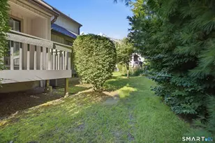 67 Cambridge Ct, Beacon Falls, CT 06403 - Photo 34