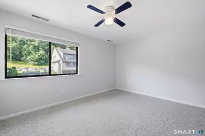 67 Cambridge Court #67, Beacon Falls, CT 06403 - Photo 26