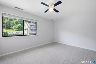 67 Cambridge Ct, Beacon Falls, CT 06403 - Photo 26