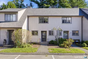 67 Cambridge Ct, Beacon Falls, CT 06403 - Photo 1