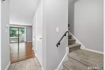 67 Cambridge Court #67, Beacon Falls, CT 06403 - Photo 20