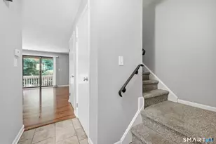 67 Cambridge Ct, Beacon Falls, CT 06403 - Photo 20