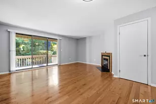 67 Cambridge Ct, Beacon Falls, CT 06403 - Photo 10