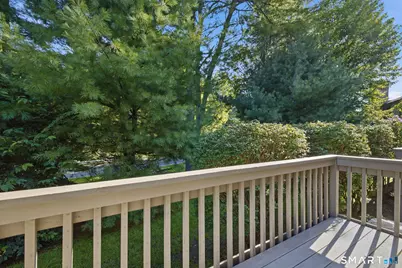 67 Cambridge Court #67, Beacon Falls, CT 06403 - Photo 18
