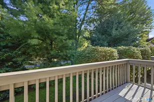 67 Cambridge Ct, Beacon Falls, CT 06403 - Photo 18
