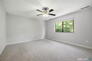 67 Cambridge Ct, Beacon Falls, CT 06403 - Photo 22