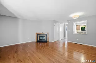 67 Cambridge Ct, Beacon Falls, CT 06403 - Photo 12