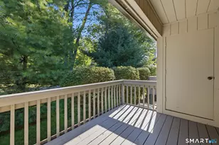 67 Cambridge Ct, Beacon Falls, CT 06403 - Photo 16