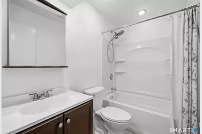 67 Cambridge Court #67, Beacon Falls, CT 06403 - Photo 24