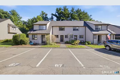 67 Cambridge Court #67, Beacon Falls, CT 06403 - Photo 32