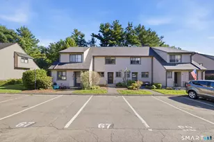 67 Cambridge Ct, Beacon Falls, CT 06403 - Photo 32