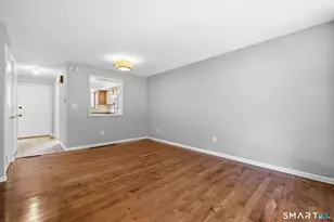 67 Cambridge Ct, Beacon Falls, CT 06403 - Photo 14