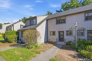 67 Cambridge Ct, Beacon Falls, CT 06403 - Photo 36