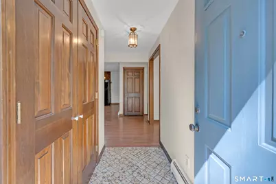 551 Tolland Stage Road, Tolland, CT 06084 - Photo 24