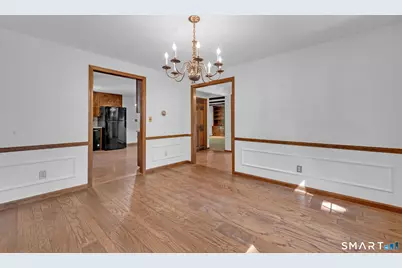 551 Tolland Stage Road, Tolland, CT 06084 - Photo 18