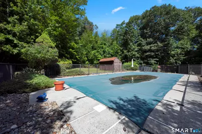 551 Tolland Stage Road, Tolland, CT 06084 - Photo 4
