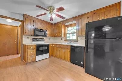 551 Tolland Stage Road, Tolland, CT 06084 - Photo 14