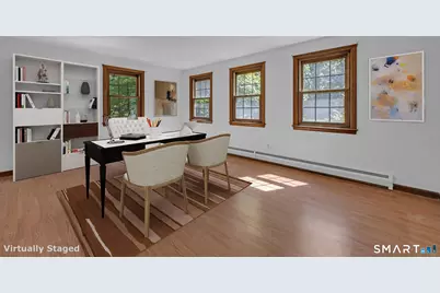 551 Tolland Stage Road, Tolland, CT 06084 - Photo 20