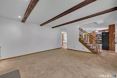 551 Tolland Stage Road, Tolland, CT 06084 - Photo 12