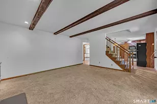 551 Tolland Stage Rd, Tolland, CT 06084 - Photo 12