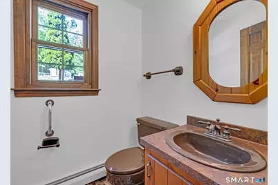 551 Tolland Stage Road, Tolland, CT 06084 - Photo 22