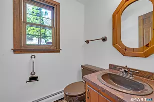 551 Tolland Stage Rd, Tolland, CT 06084 - Photo 22