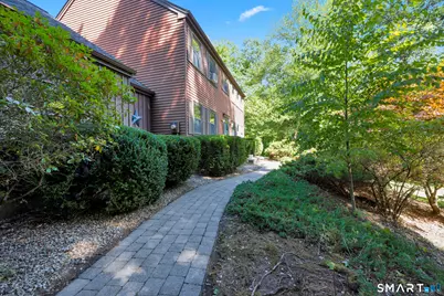 551 Tolland Stage Road, Tolland, CT 06084 - Photo 2