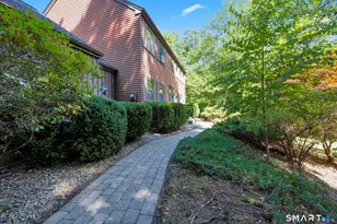 551 Tolland Stage Rd, Tolland, CT 06084 - Photo 2