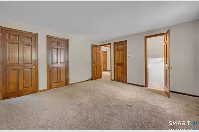 551 Tolland Stage Road, Tolland, CT 06084 - Photo 26