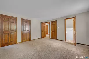 551 Tolland Stage Rd, Tolland, CT 06084 - Photo 26