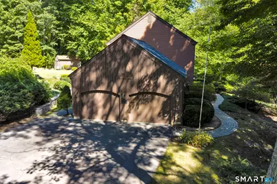 551 Tolland Stage Road, Tolland, CT 06084 - Photo 36