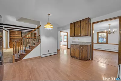 551 Tolland Stage Road, Tolland, CT 06084 - Photo 16