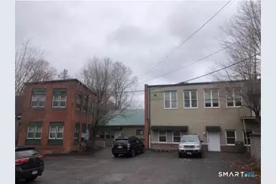 108 Brook Street, Torrington, CT 06790 - Photo 1