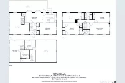 1100 Coleman Road, Cheshire, CT 06410 - Photo 38