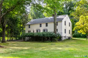 1100 Coleman Rd, Cheshire, CT 06410 - Photo 4
